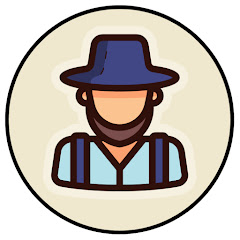 Simply Amish