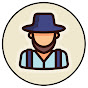 Simply Amish logo