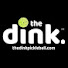Lz6c70FkgRk-channel-avatar-The Dink Pickleball