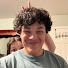 CMkeFmSAzis-channel-avatar-ItsCCrusher
