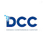 Danas Conference Center logo