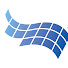 j_c5RHSGZN4-channel-avatar-Medical Billing Center