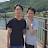 @1여행스케치