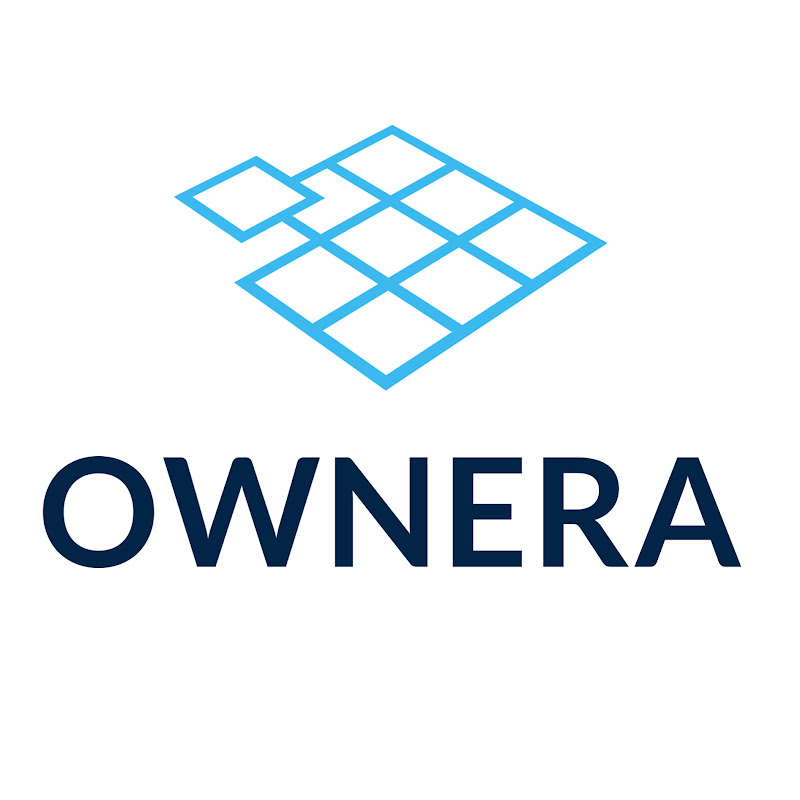 DTCC and Ownera live demo ot tokenized US Equity trading and lending