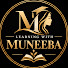 W-su6in7uCU-channel-avatar-Learning With Muneeba