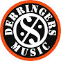 Derringers Music