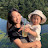 @kangnam_mom