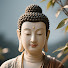 qClD_bcEaJQ-channel-avatar-歸元禪舍
