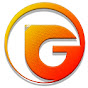 Gan Bangla Image Thumbnail