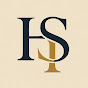 Historical Slumber logo