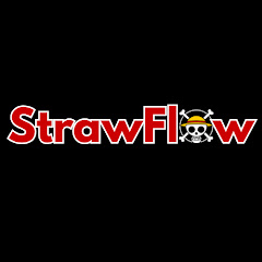 Strawflow