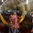 IZSFRl15NT0-channel-avatar-pinal patel