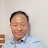 @할수있다-j5z