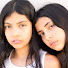 B-L-fjBEP0A-channel-avatar-FaithFunFamilia 