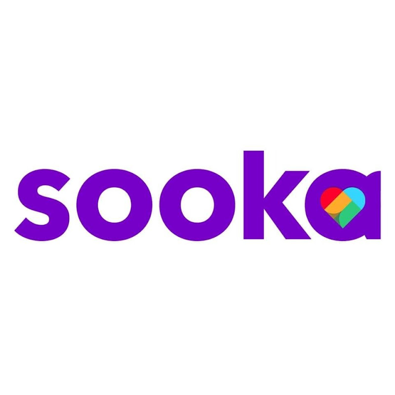 sooka malaysia