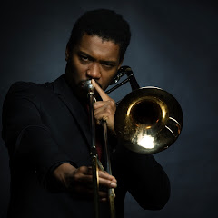 Corey Wilcox Music 2