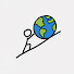 cFQ73D3qyjA-channel-avatar-Earthyphus