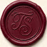 WzFbfQDH8DA-channel-avatar-The Ton's Secret