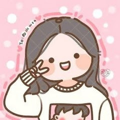 อัษฎาวุฒิ แถลงการ์