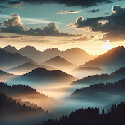 DreamyWaves