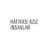 53LpeHfwdzA-channel-avatar-Hatırası Aziz İnsanlar