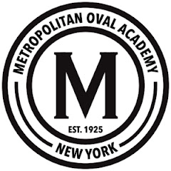 2010 MLS Next Metropolitan Oval Game Recordings