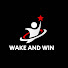 zpB4IIxsrLw-channel-avatar-Wake and Win