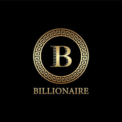 LUXURY Billionaires