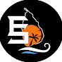 Explore Sri Lanka logo