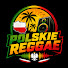 wqBnB5HaAuE-channel-avatar-Best Polskie Reggae