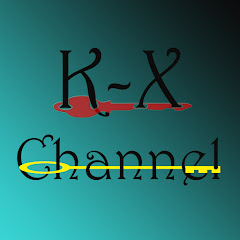 KX Channel net worth