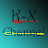 KX Channel