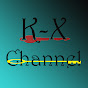 KX Channel