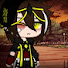 N9d3Uji6Mvo-channel-avatar-{IYA- CHAN}