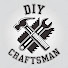 uk3BIkBPtjM-channel-avatar-DIY Craftsman 