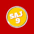 IOinwQQN8bo-channel-avatar-SAJ 9