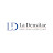 La Densitae Hair Transplant & Cosmetology Clinic