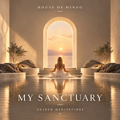 House of Mineo