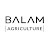 @BalamAgriculture