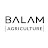 BALAM Agriculture