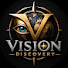 llxH7vxoeuk-channel-avatar-Vision Discovery