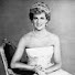 UU9Aou6jFdY-channel-avatar-Princess Diana Tales