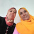 HxZhEwKQRVE-channel-avatar-حنان و سناء