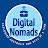 Digital Nomads One Byte
