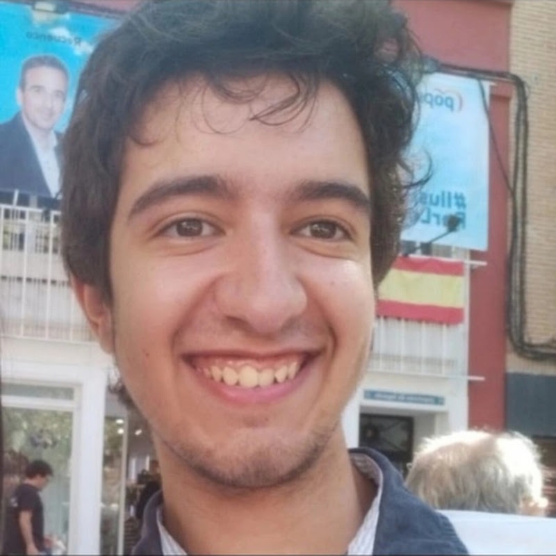 ÁLVARO TESORO MOLINA 2026 01