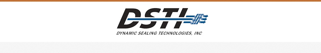 DSTI - Dynamic Sealing Technologies, Inc. Avatar canale YouTube 