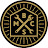 Bike Shed Motorcycle Club