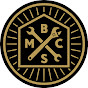 Bike Shed Moto Co. logo
