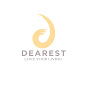 Dearest Group logo