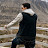 @Mohsinahmyyy